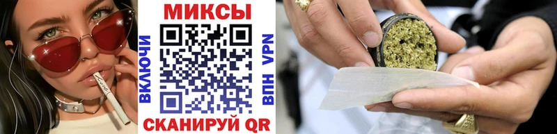 наркотики  Белоозёрский  Бутират жидкий экстази 
