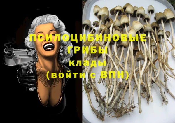 MDMA Premium VHQ Ростов