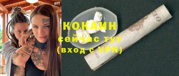стаф Рославль